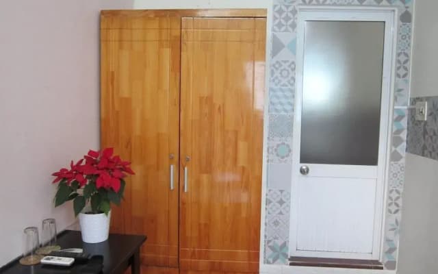 Forget Me Not Hotel Nha Trang - photo 4