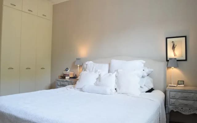Fernlea Road 6 - photo 2