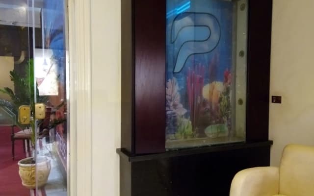 Paradise Boutique Hotel - photo 2