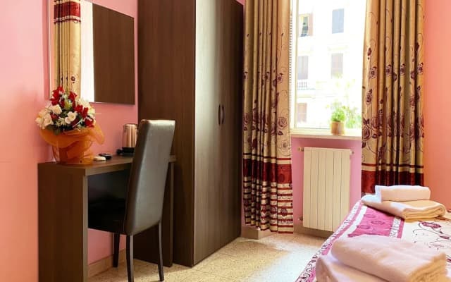 Sweet Dream Rooms - photo 4