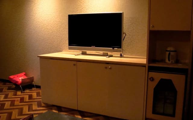 Hotel Alten - photo 4