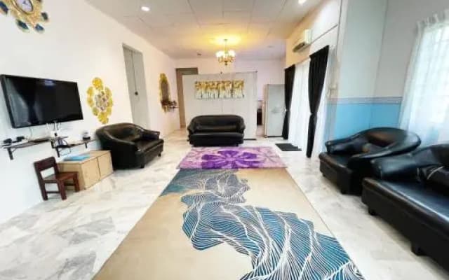 PD Best Homestay - photo 2