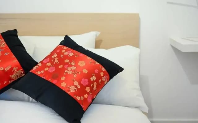 Geisha House - photo 5
