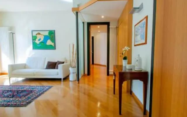 Casa 50 - photo 2