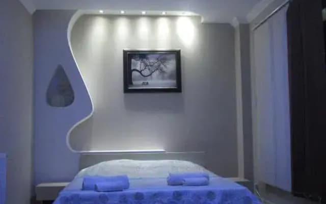 Hotel Star Saburtalo - photo 4