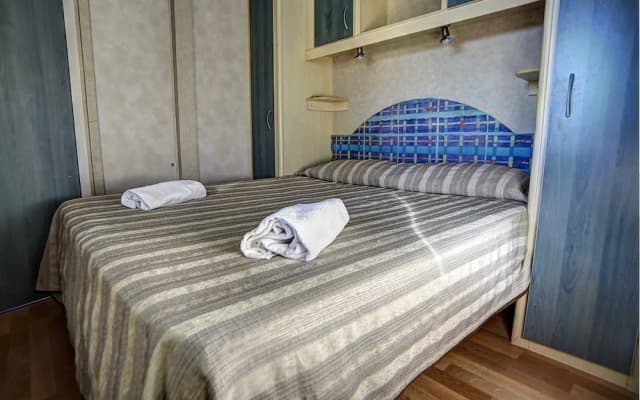 Flaminio Village Residence (Bungalow Park) - photo 5