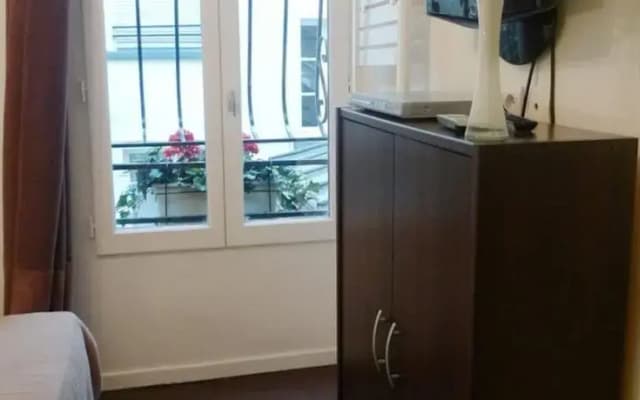 Appartement Beauregard - photo 3