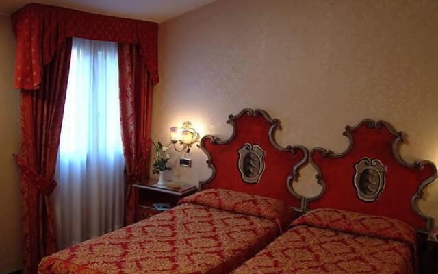 Antico Panada - photo 3