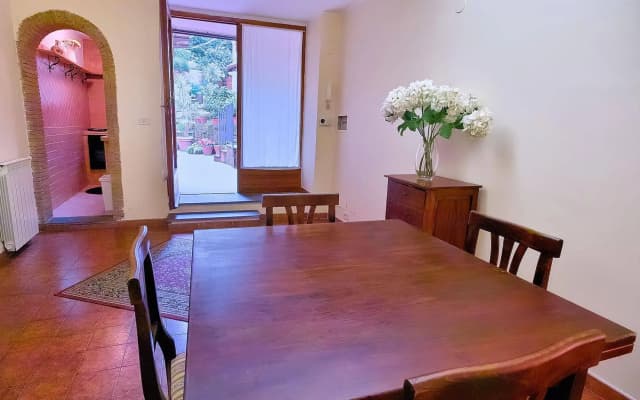 Cortile House - photo 5