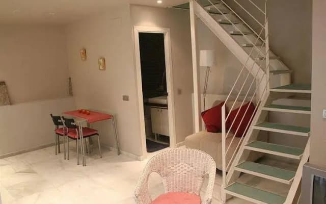 Piamonte Apartments - photo 2