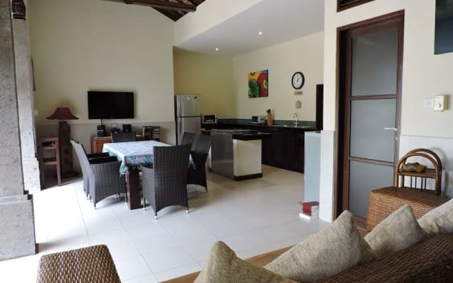 Accessible Villa G at Ellora - photo 2