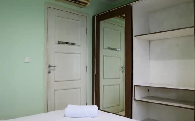 Apartment MoI - photo 5