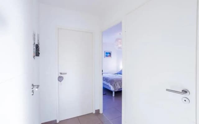 DOMAINE DES ROSES II AP4256 By Riviera Holiday Hom - photo 3
