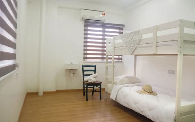 My3rdHome - photo 3