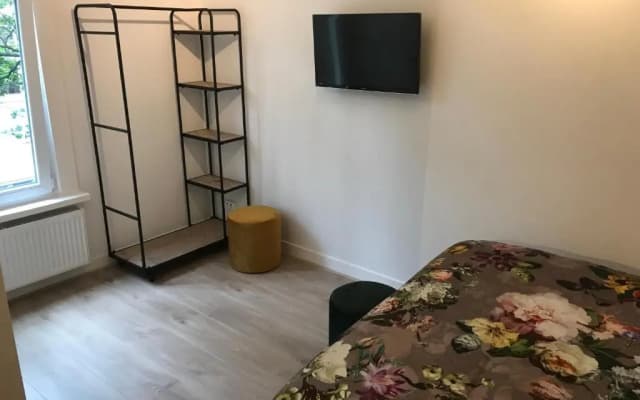 B&B Midtown Amsterdam suites - photo 2