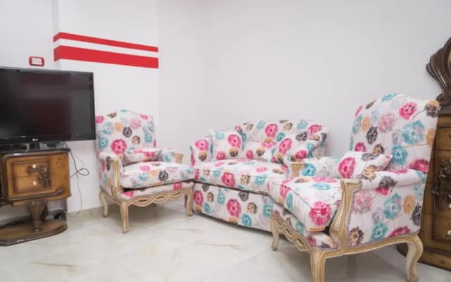 Luxury Apartments - photo 5