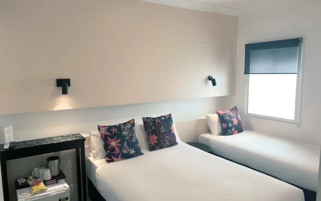 Sydney Boutique Hotel - photo 5