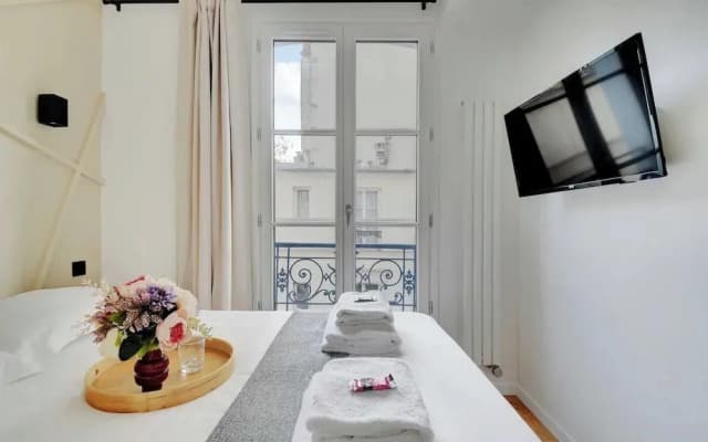 Perfect Location - Gare de Lyon / Bastille - photo 2