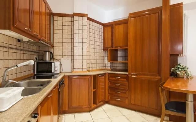 2 Min Walk To Acropolis 50 sqm - photo 2