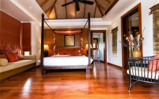 Baan Surin Sawan - photo 2