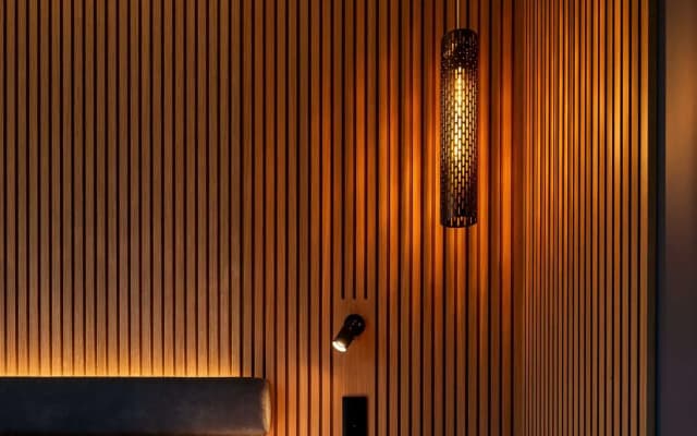 Zleep Hotel Prague - photo 5