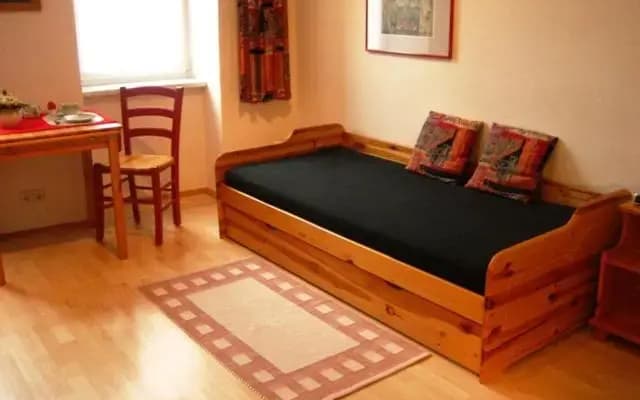 Apartment Haydnpark - photo 4