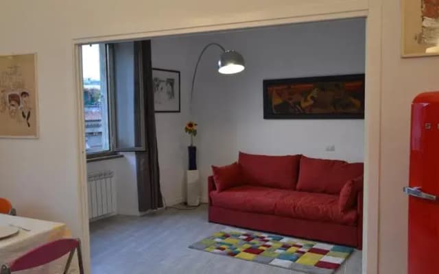 Casaestovest - photo 4