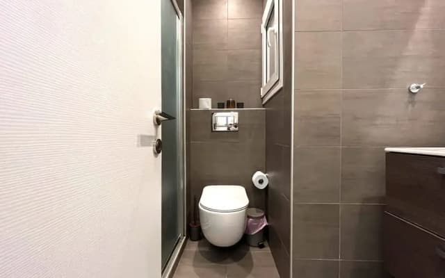 Modern Cozy Apartment - photo 4