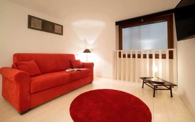 Monalda Loft 1 - photo 2