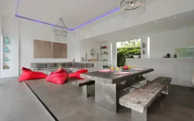 Villa Bahia - photo 2