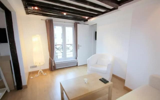 Superbe Appartement - photo 4