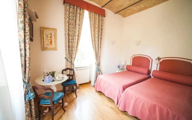 Villa Paganini B&B - photo 4