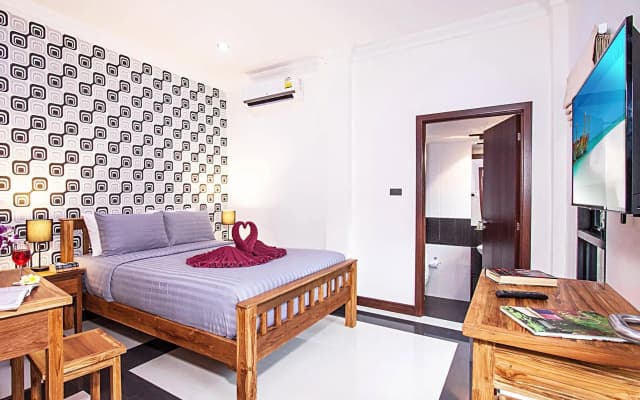 Baan Chatmanee - photo 3
