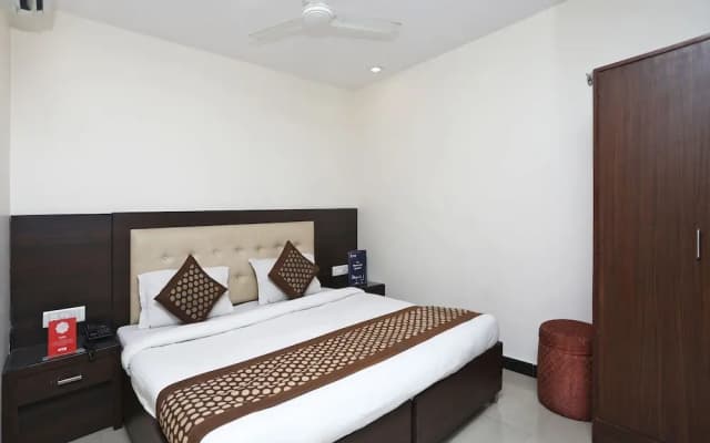 OYO 14687 Hotel Avtar - photo 5
