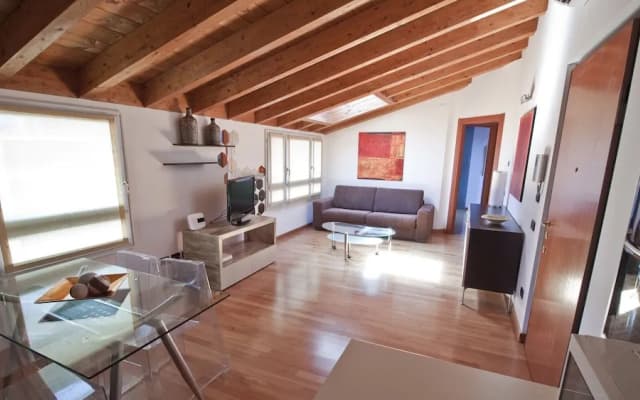 Italianway Comfort - Rubens 19 B - photo 2