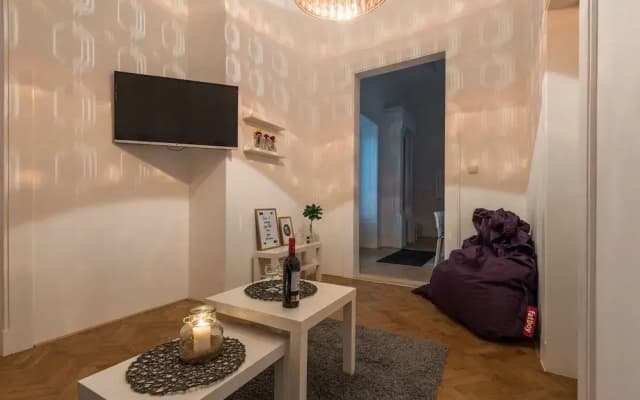 Narodni Apartments - photo 5