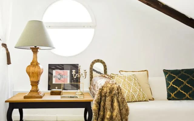 Las Letras Boutique - photo 4