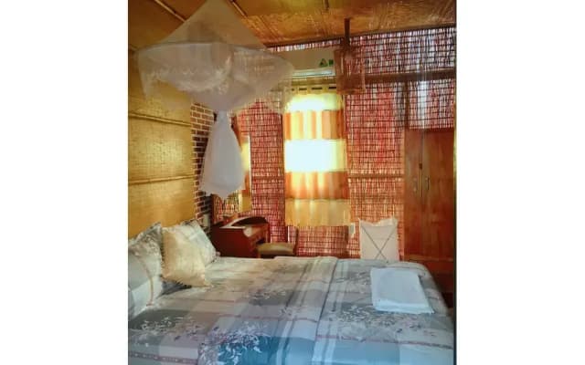 9388 Concepts Phu Quoc - photo 2