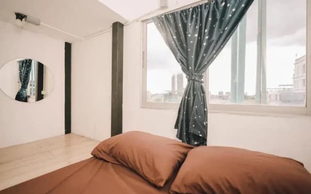 Liberta Hostel - photo 3