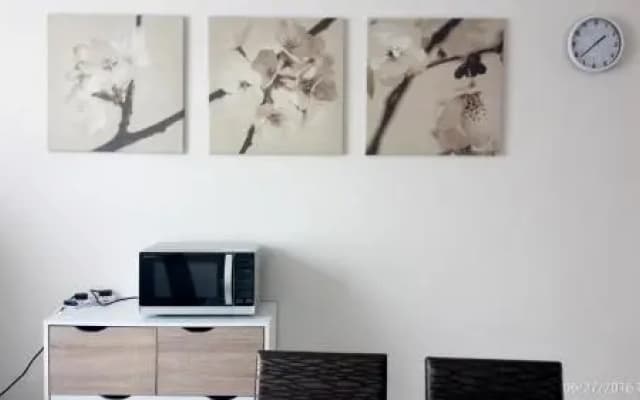 MZ Homestay Kampar - photo 3