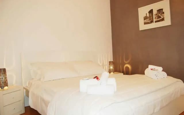 We Love It! Roma Garbatella - photo 3