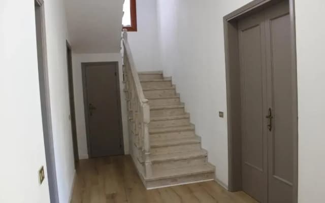 Villa Al Sole - photo 4
