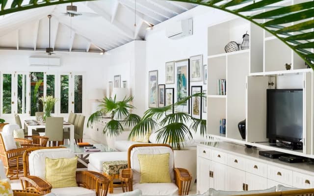 Villa Lulito - photo 2