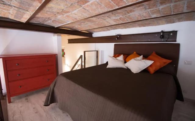 Inner House - photo 2