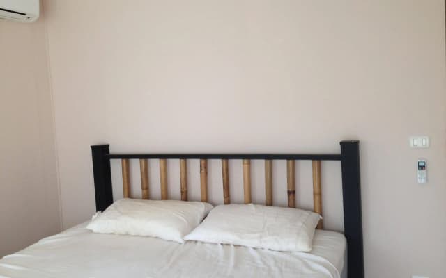 Samui Star Guesthouse - photo 3
