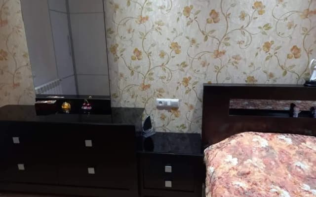 Appartment at Vera - photo 4