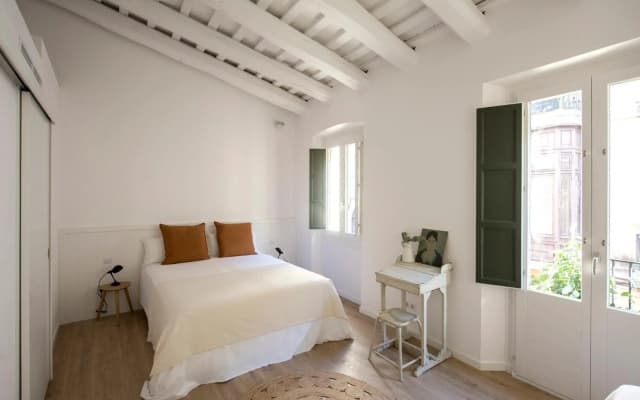 Casa Filomena - photo 4