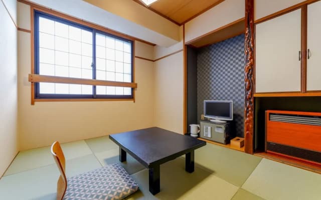 Wakamiya - photo 4