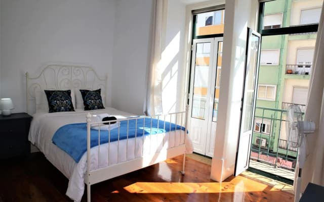 Wonderful suite - photo 2