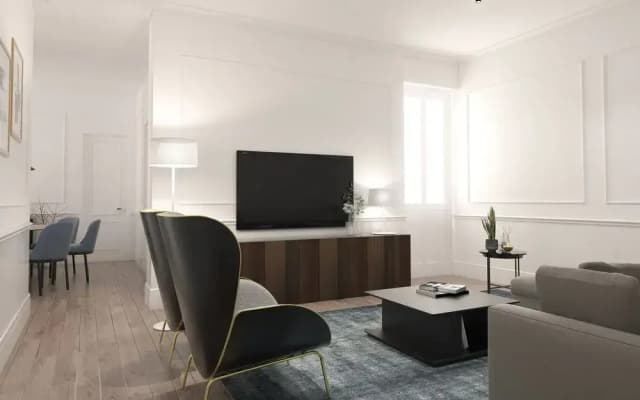CASAGRAND - photo 2